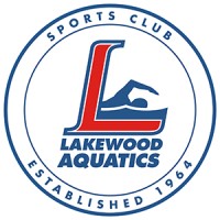 Lakewood Aquatics Sports Club