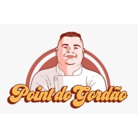 POINT DO GORDÃO logo - Similar company to Top Office - Escritórios Inteligentes E Coworking