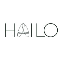 HAILO™ logo - Similar company to Logicspree