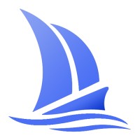 Lakeway Consulting, LLC