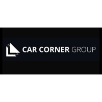 Car Corner Group BV logo - Similar company to Garage Scheerens