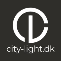 Citylight Danmark logo - Similar company to Safeexit A/S