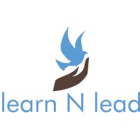 learnnlead.org logo - Similar company to Jpmp Ventures