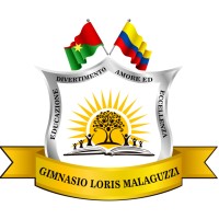 Gimnasio Loris Malaguzzi logo - Similar company to Suresteps