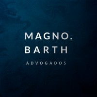Magno Barth Advogados