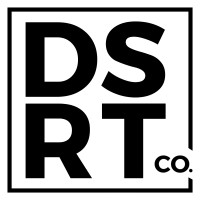 DSRT Company logo - Similar company to Barton Lettuce