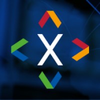 LOGIXFLASH