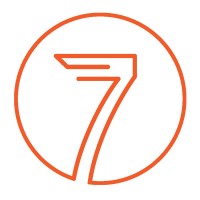 Seven Software logo - Similar company to Stairs It Solutions