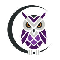 Noctua Technology, Inc. logo - Similar company to Livesafe