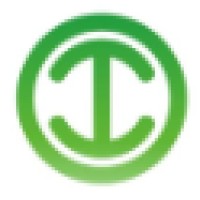 Viva Group logo - Similar company to International Medical Technologies