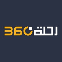 Trip360 Travel Agency logo - Similar company to Domaxit