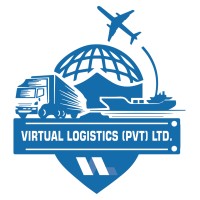 Virtual Logistics - Pvt Ltd logo - Similar company to Virtual Logistics