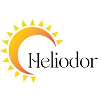 Heliodor Tech