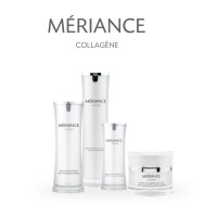 Mériance logo - Similar company to Lvnea