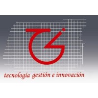 TECNOLOGIA GESTION E INNOVACIÓN, CONSULTORIA E INGENIERIA logo - Similar company to Futurizable