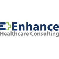 Enhance Healthcare Consulting logo - Similar company to Eddyline Technologies