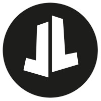 LUMEN | B Corp logo - Similar company to Boost Group
