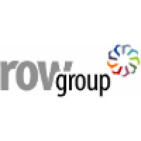 Rowgroup