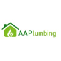AA Plumbing (UK) Ltd