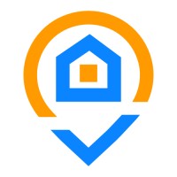 fewo.cloud logo - Similar company to Track By Kesseböhmer Gmbh