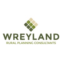 Wreyland Rural Planning Consultants logo - Similar company to Plainview Planning Ltd