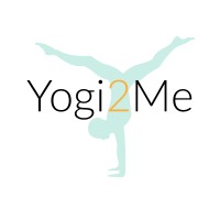 Yogi2Me