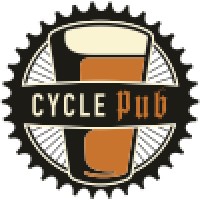 Cycle Pub