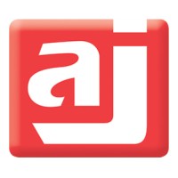 A.J. Manufacturing, Inc. logo - Similar company to Meyer Building Llc