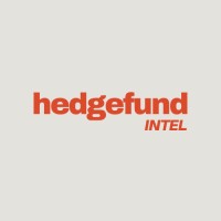 HedgeFund Intel logo - Similar company to Palance