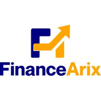 FinanceArix logo - Similar company to Heronbridge College