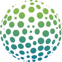 Graviton Co. logo - Similar company to Graviton Interactive
