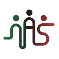 Nas Al Sudan logo - Similar company to Sdn - Sudanese Diaspora Network