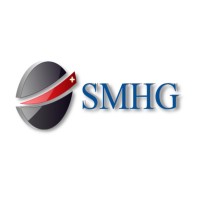 SWISS MEDICAL GROUP HOLDING SA logo - Similar company to Medswissnet
