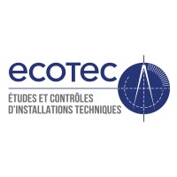 ECOTEC BET logo - Similar company to Canetud
