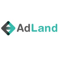 Adland-Media logo - Similar company to Avantis Video