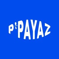 P'Payaz