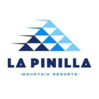 La Pinilla Mountain Resorts logo - Similar company to Norteña