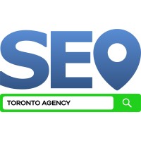SEO Rankio logo - Similar company to Tnexus Ltd