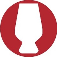 Whiskyexperts GmbH logo - Similar company to Tech Harbor
