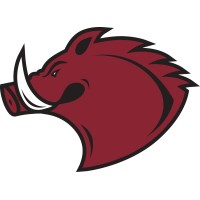 Adelaide University Gridiron Club