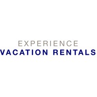 Experience Vacation Rentals logo - Similar company to Shoreline Waste Solution