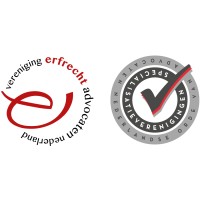 VEAN Erfrecht Advocaten logo - Similar company to Koninklijke Notariële Beroepsorganisatie (Knb)