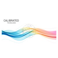 Calibrated Technologies logo - Similar company to Spstudios
