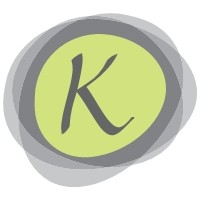 Kitty Kollmeyer Group LLC logo - Similar company to Mcanta
