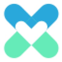 RxPIN Spectrum Pathways logo - Similar company to Oncefound