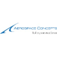 Aerospace Concepts