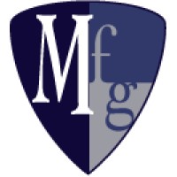 Marmo Financial Group Llc
