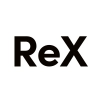 ReX Recruitment Exchange logo - Similar company to Vicos - Manpower