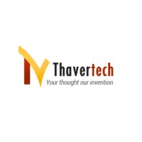 Thaver Tech