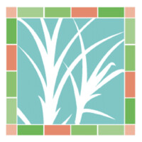 Sugar Cane Club Hotel & Spa logo - Similar company to Sun Group Hotels